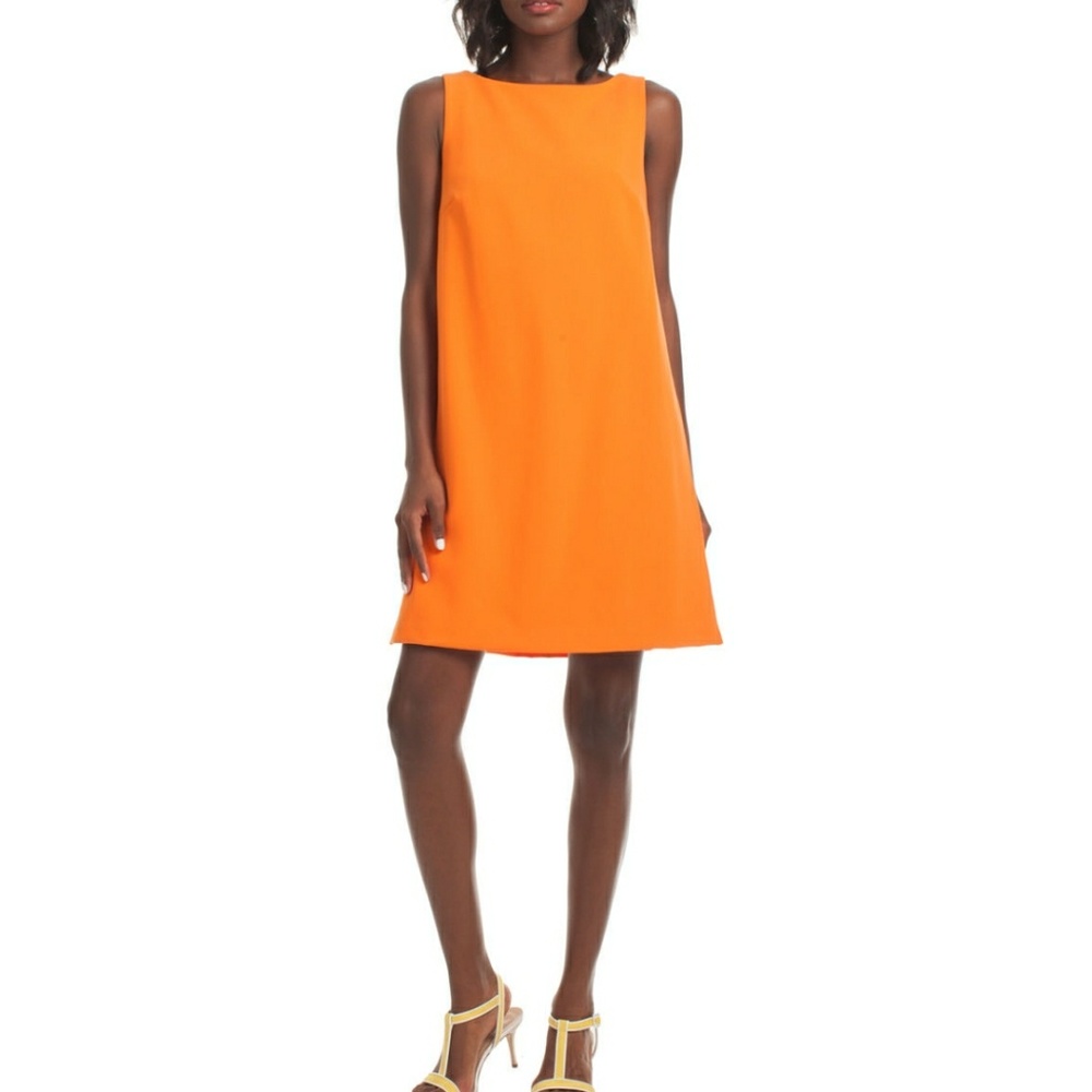 beautiful Trina Turk  dress